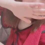 ヒメ日記 2025/11/15 23:23 投稿 のん 秋葉原コスプレ学園in仙台