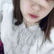 ヒメ日記 2025/11/22 00:33 投稿 のん 秋葉原コスプレ学園in仙台