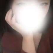 ヒメ日記 2025/11/27 11:53 投稿 のん 秋葉原コスプレ学園in仙台