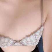 ヒメ日記 2025/11/29 10:13 投稿 のん 秋葉原コスプレ学園in仙台