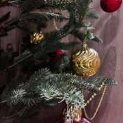 のん しゅっきん🔸 秋葉原コスプレ学園in仙台