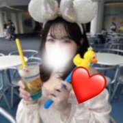 ヒメ日記 2025/10/12 16:22 投稿 もあ 五反田人妻ヒットパレード（シンデレラグループ）