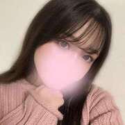 ヒメ日記 2025/10/22 16:07 投稿 もあ 五反田人妻ヒットパレード（シンデレラグループ）