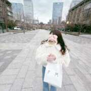 ヒメ日記 2025/11/03 23:08 投稿 もあ 五反田人妻ヒットパレード（シンデレラグループ）