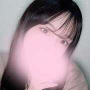 ヒメ日記 2025/11/04 13:09 投稿 もあ 五反田人妻ヒットパレード（シンデレラグループ）