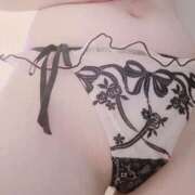 もあ 御予約ありがとうございます?? 五反田人妻ヒットパレード（シンデレラグループ）