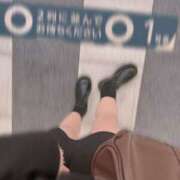 もあ 感謝?? 五反田人妻ヒットパレード（シンデレラグループ）