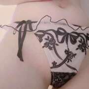 ヒメ日記 2025/12/16 22:24 投稿 もあ 五反田人妻ヒットパレード（シンデレラグループ）