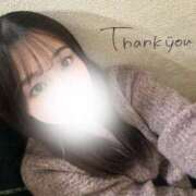 ヒメ日記 2026/01/07 18:18 投稿 もあ 五反田人妻ヒットパレード（シンデレラグループ）