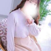 もあ 出勤日の追加? 五反田人妻ヒットパレード（シンデレラグループ）