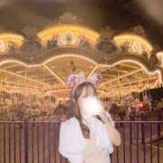 もあ 出勤? 五反田人妻ヒットパレード（シンデレラグループ）