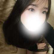 ヒメ日記 2026/04/07 20:46 投稿 もあ 五反田人妻ヒットパレード（シンデレラグループ）