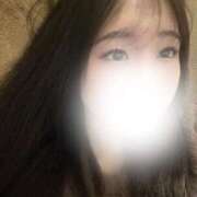 もあ 明日出勤? 五反田人妻ヒットパレード（シンデレラグループ）