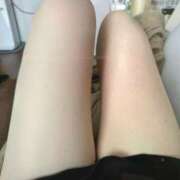 百合(ゆり) 出勤しました♪ 上野人妻城