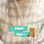 ヒメ日記 2025/10/12 18:24 投稿 まり エロティックマッサージ 新橋