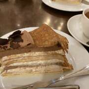 ヒメ日記 2025/10/17 18:01 投稿 まり エロティックマッサージ 新橋