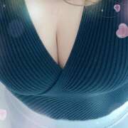 ヒメ日記 2025/10/24 12:24 投稿 まり エロティックマッサージ 新橋