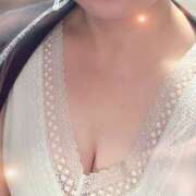 ヒメ日記 2025/10/24 22:31 投稿 まり エロティックマッサージ 新橋