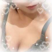 ヒメ日記 2025/10/26 11:01 投稿 まり エロティックマッサージ 新橋