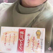 ヒメ日記 2025/10/26 19:45 投稿 まり エロティックマッサージ 新橋