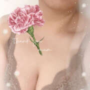 ヒメ日記 2025/11/02 23:45 投稿 まり エロティックマッサージ 新橋