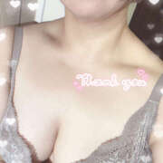 ヒメ日記 2025/11/03 22:31 投稿 まり エロティックマッサージ 新橋