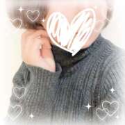 ヒメ日記 2025/11/12 18:18 投稿 まり エロティックマッサージ 新橋