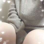 ヒメ日記 2025/11/12 23:41 投稿 まり エロティックマッサージ 新橋