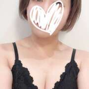 ヒメ日記 2025/11/16 17:30 投稿 まり エロティックマッサージ 新橋