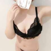 まり ドキッとする予感…♡ エロティックマッサージ 新橋