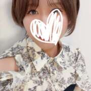 ヒメ日記 2025/12/17 19:41 投稿 まり エロティックマッサージ 新橋