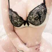 ヒメ日記 2026/01/04 21:15 投稿 まり エロティックマッサージ 新橋