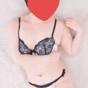 ヒメ日記 2026/03/07 19:17 投稿 まり エロティックマッサージ 新橋