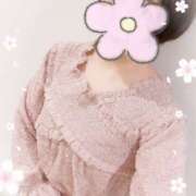 ヒメ日記 2026/03/21 14:10 投稿 まり エロティックマッサージ 新橋