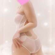 ヒメ日記 2026/03/21 21:56 投稿 まり エロティックマッサージ 新橋