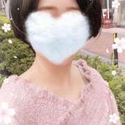 ヒメ日記 2026/04/17 20:25 投稿 まり エロティックマッサージ 新橋