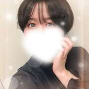 ヒメ日記 2026/04/18 19:07 投稿 まり エロティックマッサージ 新橋