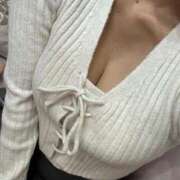 しず 初めまして🥰 横浜人妻花壇本店