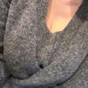 しず おはようございます☀️ 横浜人妻花壇本店