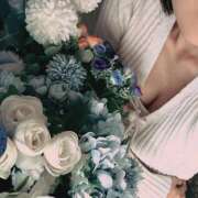 しず お知らせ⋆͛📢⋆ 横浜人妻花壇本店