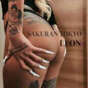 ヒメ日記 2025/10/27 16:17 投稿 LEON さくらん東京