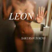 ヒメ日記 2025/11/18 10:19 投稿 LEON さくらん東京