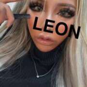 LEON 優勝👏💖💖💖💖 さくらん東京