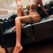 ヒメ日記 2026/01/09 15:40 投稿 LEON さくらん東京