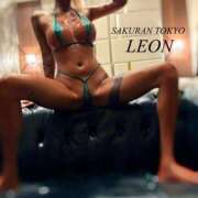 ヒメ日記 2026/01/10 14:05 投稿 LEON さくらん東京