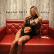 ヒメ日記 2026/01/23 15:52 投稿 LEON さくらん東京