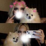 ヒメ日記 2026/01/25 18:05 投稿 LEON さくらん東京