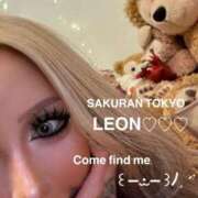 ヒメ日記 2026/05/03 09:51 投稿 LEON さくらん東京