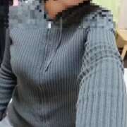 ヒメ日記 2025/10/12 19:53 投稿 あおい 沼津人妻花壇