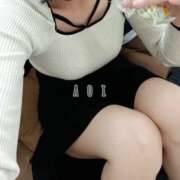 ヒメ日記 2025/10/13 14:36 投稿 あおい 沼津人妻花壇